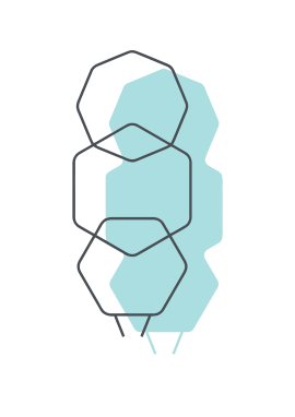 ing-logo