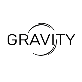 logo (2)