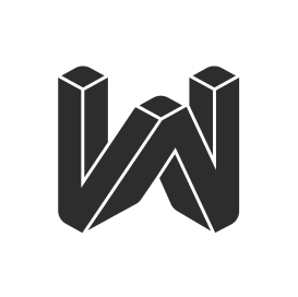 logo (3)