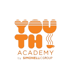 youth